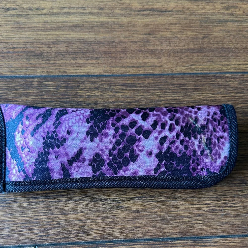 stylish eyeglass